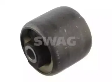 50 91 9829 SWAG Втулка, балка моста 50 91 9829 SWAG Втулка, балка моста
